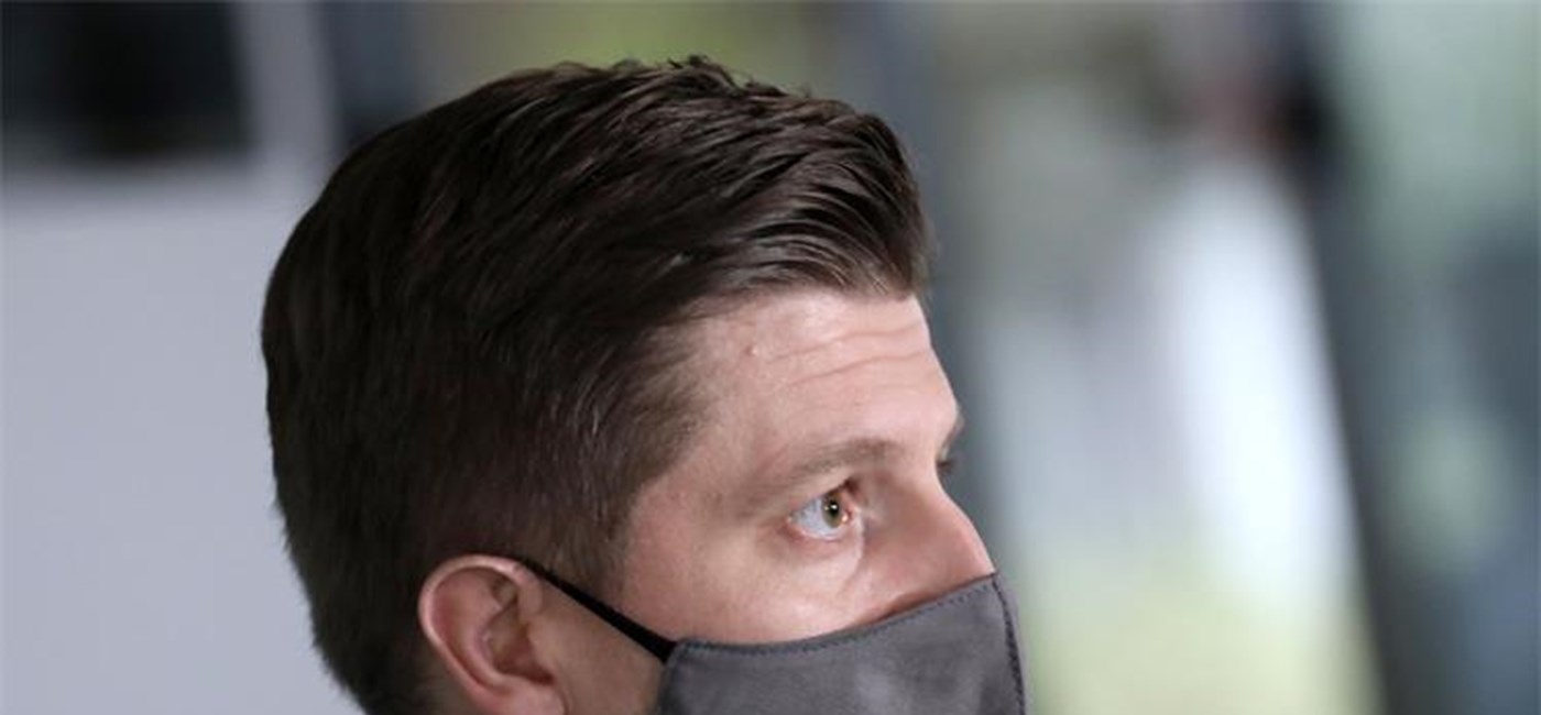 U idućoj godini povećavamo minimalnu plaću